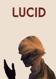 Lucid' Poster