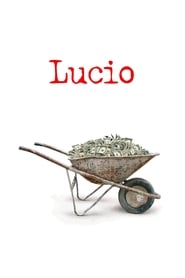 Lucio' Poster