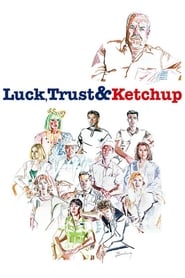 Streaming sources forLuck Trust  Ketchup Robert Altman in Carver Country