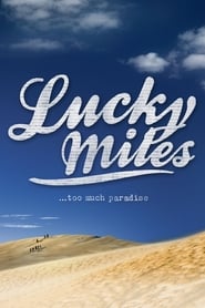 Streaming sources forLucky Miles