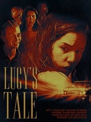Lucys Tale' Poster