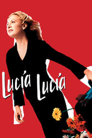 Luca Luca' Poster