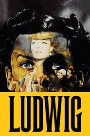 Ludwig' Poster