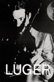 Luger' Poster