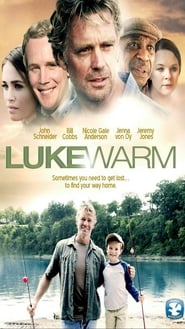 Lukewarm' Poster