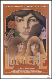 Lumire' Poster