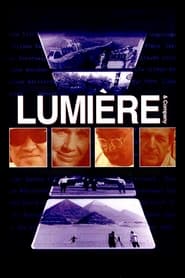 Lumire and Company' Poster