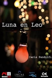 Luna en Leo' Poster