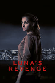 Lunas Revenge' Poster
