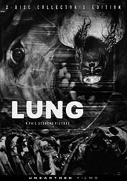Lung' Poster