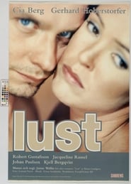 Lust' Poster