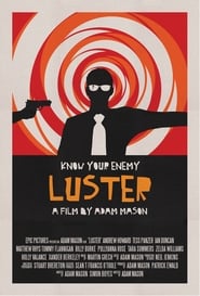 Luster' Poster