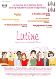 Lutine' Poster