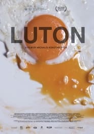 Luton' Poster