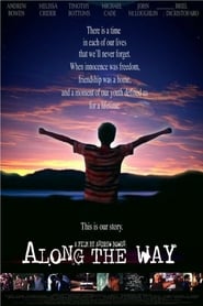 Along the Way' Poster