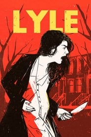 Lyle' Poster
