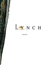 Lynch one' Poster