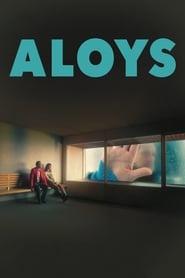 Aloys' Poster