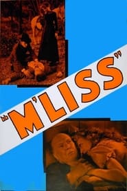 MLiss' Poster