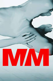 MM' Poster