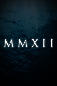 MMXII' Poster