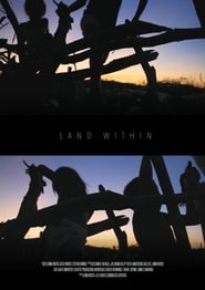 Land Within' Poster