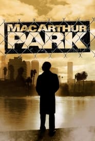 MacArthur Park' Poster