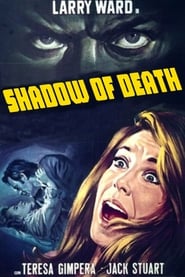 Shadow of Death' Poster