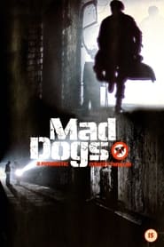 Streaming sources forMad Dogs