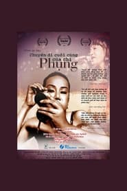 Madam Phungs Last Journey' Poster