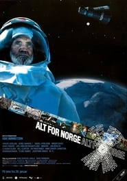 Alt for Norge' Poster
