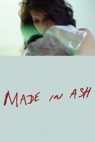 Made in Ash' Poster