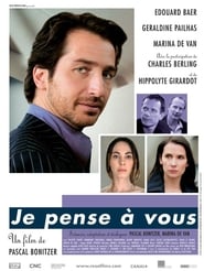 Made in Paris' Poster