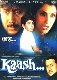Kaash' Poster