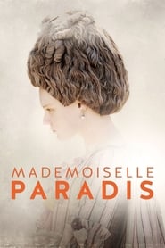Streaming sources forMademoiselle Paradis