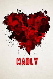 Madly' Poster