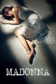 Madonna' Poster
