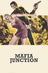 Mafia Junction' Poster