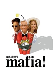 Streaming sources forJane Austens Mafia