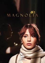 Magnolia' Poster