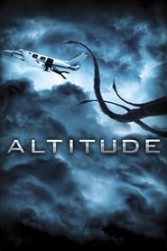 Streaming sources forAltitude