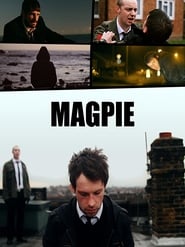 Magpie' Poster