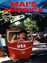 Mais America' Poster
