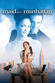 Streaming sources forMaid in Manhattan