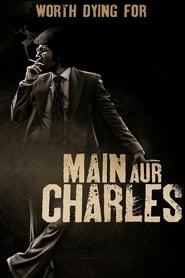 Main Aur Charles' Poster