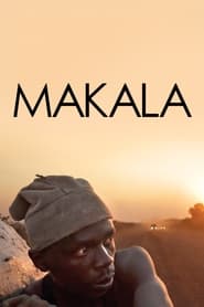 Makala' Poster