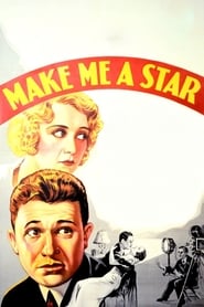 Make Me a Star' Poster