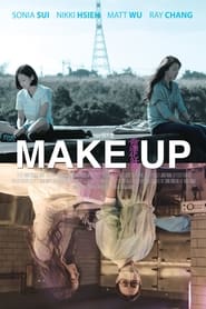 Make Up' Poster