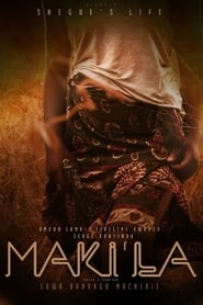 Makila' Poster