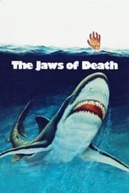 Mako The Jaws of Death Poster